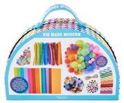 Over The Rainbow Craft Kit