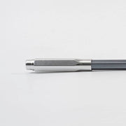 Blackwing Mixed Point Guard