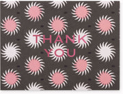 Amelin Archive Correspondence Card Set