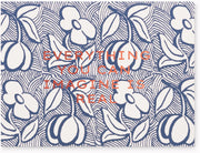 Amelin Archive Correspondence Card Set