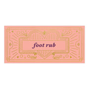 Super Special Lovers Vouchers