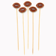 Football Party Picks