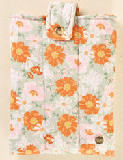 Book Cover-Bouquet Beauty Sage