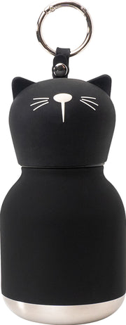 ASOBU MINI CAT BESTIE BOTTLE