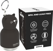 ASOBU MINI CAT BESTIE BOTTLE