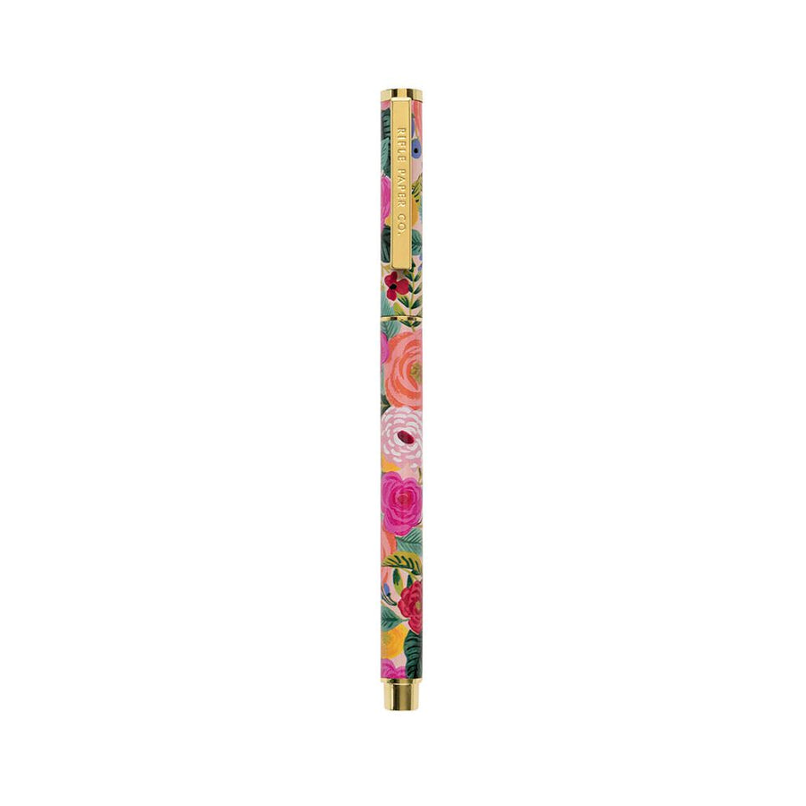 Garden Party Pen