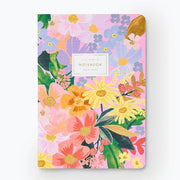 Marguerite Journals