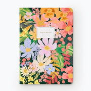 Marguerite Journals
