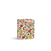 Rifle Paper Co. Roses Medium Gift Bag