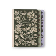 Rifle Paper Co. English Rose Notebooks