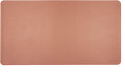 The Anecdote Desk Pad - Large Size (Mauve)