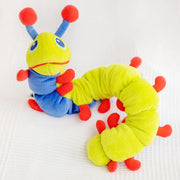 The Calm Caterpillar Calmee Kit