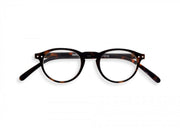 Izipizi Reading Glasses #A Tortoise 2.00