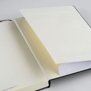 Leuchtturm1917 Sage Medium Ruled Journal