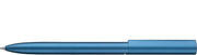 Ineo Ballpoint Pen in Metal Gift Box - Blue Ocean