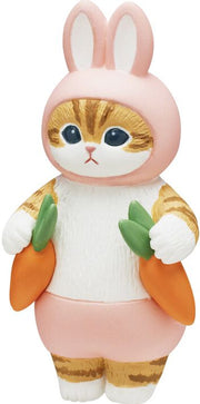 mofusand Meow Pants Blind Box