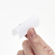 isshoni. To-Do Sticky Notes Round