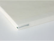 Midori A5 Journal Pages - Dotted