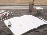 PLUS Deco Rush Decoration Tape GARDENING