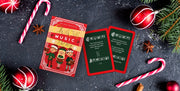 Christmas Music Trivia
