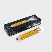 Pencil Light