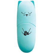 Meow Meow Scented Highlighters