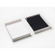 Photo Album - Hello Beautiful