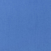Ecoqua Plus Turquoise Dotted Journal