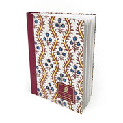 Remondini Italian Floral Journal