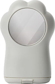 Legami Pencil Sharpener With Containe - Meow - Kitty