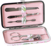 Manicure Set Fleur Rose