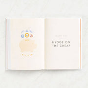 The Little Book of Hygge: Danish Secrets to Happy Living