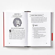The Confidence Code for Girls: Taking Risks, Messing Up, and Becoming Your Amazingly Imperfect, Totally Powerful Self