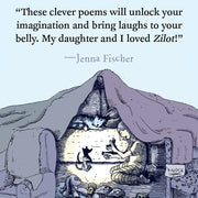Zilot & Other Important Rhymes