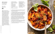Half Baked Harvest Every Day: Recipes for Balanced, Flexible, Feel-Good Meals