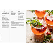 Half Baked Harvest Every Day: Recipes for Balanced, Flexible, Feel-Good Meals