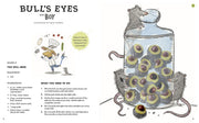 Marvelously Revolting Recipes
