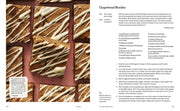 Cookies: The Best Recipes for the Perfect Anytime Treat [A Baking Cookbook]