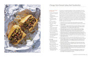 By Heart: Recipes to Hold Near and Dear