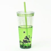 Slime Tumbler