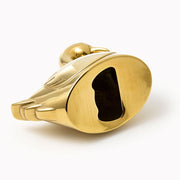 Swan Bottle Opener