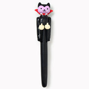Catcula Punching Pen