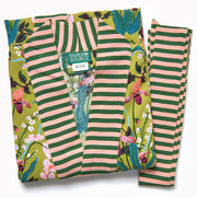 Floral Robe Exclusive