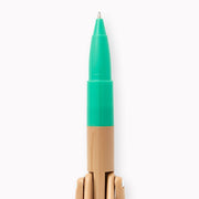 Easter Kicking Bunny Pen