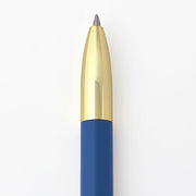 PS Collection Sunset Cruise Gel Pens S/6