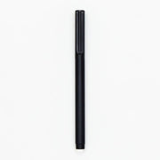 PS Collection Matte Black Rollerball Pen