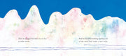 The Snowy Day (Caldecott Medal Winner)
