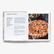 Pie for Everyone: Recipes and Stories from Petee's Pie, New York's Best Pie Shop