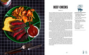 New School Barbecue: Recipes for Next-Level Smoking and Grilling from Austin's LeRoy and Lewis