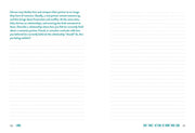Libra A Guided Journal